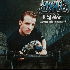 ...mehr Infos zu Joki_amp_DJ_Awid