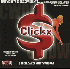 ...mehr Infos zu Clickx