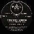 ...mehr Infos zu Paranoid_London_Featuring_Paris_Brightledge