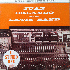 ...mehr Infos zu Juan_Erlando_And_His_Latin_Band
