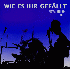 ...mehr Infos zu Various_Artists