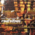 ...mehr Infos zu Various_Artists_pres_by_DJ_Hype_True_Playaz