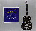 ...mehr Infos zu Dire_Straits
