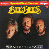 ...mehr Infos zu Bee_Gees
