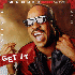 ...mehr Infos zu Wonder_Stevie_amp_Michael_Jackson