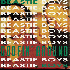 ...mehr Infos zu Beastie_Boys