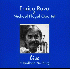 ...mehr Infos zu Rava_Enrico_amp_Michael_Fl%FCgel_Quartet