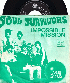 ...mehr Infos zu Soul_Survivors