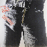 ...mehr Infos zu Rolling_Stones