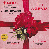 ...mehr Infos zu Andrews_Julie_with_Andre_Previn_And_The_Firestone_Orchestra_And