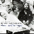 ...mehr Infos zu Harrison_George_The_Radha_Krsna_Temple