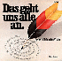 ...mehr Infos zu Knesel_Gerd
