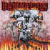 ...mehr Infos zu Damnation