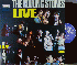 ...mehr Infos zu Rolling_Stones