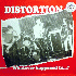 ...mehr Infos zu Distortion