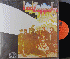 ...mehr Infos zu Led_Zeppelin