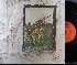 ...mehr Infos zu Led_Zeppelin