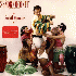 ...mehr Infos zu Senor_Coconut_And_His_Orchestra