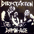 ...mehr Infos zu Direct_Action