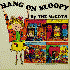 ...mehr Infos zu McCoys_The