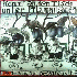 ...mehr Infos zu Degenhardt_Franz_Josef_