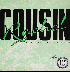 ...mehr Infos zu Cousin_Rachel