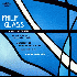 ...mehr Infos zu Bowyer_Kevin_plays_Philip_Glass_amp_Christopher_Bowers-Broadbent
