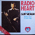 ...mehr Infos zu Radio_Heart_Featuring_Gary_Numan_amp_Elton_John