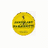 ...mehr Infos zu Last_James_Meets_Paolo_Scotti