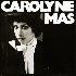 ...mehr Infos zu Mas_Carolyne
