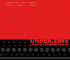 ...mehr Infos zu Various_Artists