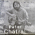...mehr Infos zu Chatral_Peter
