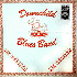 ...mehr Infos zu Downchild_Blues_Band