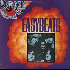 ...mehr Infos zu Easybeats_The