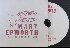 ...mehr Infos zu Epworth_Mary