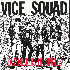 ...mehr Infos zu Vice_Squad