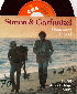 ...mehr Infos zu Simon_amp_Garfunkel