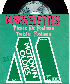 ...mehr Infos zu Marvelettes_The