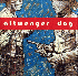 ...mehr Infos zu Attwenger