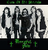 ...mehr Infos zu Mercyful_Fate