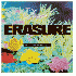 ...mehr Infos zu Erasure