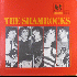 ...mehr Infos zu Shamrocks_The