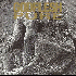 ...mehr Infos zu Godflesh