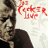 ...mehr Infos zu Cocker_Joe