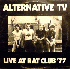 ...mehr Infos zu Alternative_TV