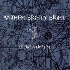 ...mehr Infos zu Anthem_Eighty_Eight