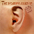 ...mehr Infos zu Manfred_Mann_s_Earth_Band