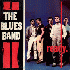 ...mehr Infos zu Blues_Band_The