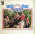 ...mehr Infos zu Beach_Boys
