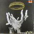 ...mehr Infos zu Golden_Earring